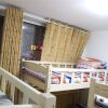 Отель Yantai Music Theme Youth Hostel, фото 31