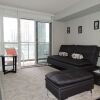 Отель Toronto Suite Rentals - City Place, фото 3