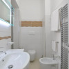 Отель Onda B&B, фото 5