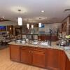 Отель Staybridge Suites Bowling Green, an IHG Hotel, фото 26