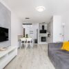 Отель Apartamenty Na Wydmach by Renters, фото 32