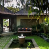 Отель Rice Field Terrace Tirta Villa Canggu, фото 21