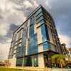 Отель Pariss Hotel Johor Bahru, фото 35