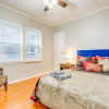 Отель Buffalo Apartment: 6 Mi to Downtown Attractions!, фото 3