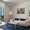 Отель Gale Miami Hotel and Residences, фото 26