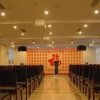 Отель Jinzhou Aike Business Hotel, фото 4