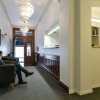 Отель Bema, фото 2