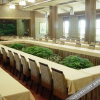 Отель Yannanfei Weilong Hotel, фото 16
