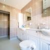 Отель TLC Exmouth Bed and Breakfast, фото 9