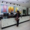 Отель Cathayana Hotel, фото 18