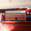 Отель Hanting Hotel Ningbo Ninghai, фото 14
