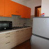 Отель Appartamento con aria condizionata, фото 5