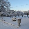 Отель Agriturismo La Palazza, фото 18