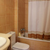 Отель Apartamento Playasol I, фото 15