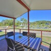 Отель Discovery Parks - Mackay, фото 19
