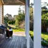 Отель Table Hill Cottage, фото 11