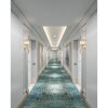 Отель Merit Royal Diamond Hotel & SPA, фото 2