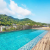 Отель The Deck Patong By Favstay, фото 15