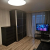 Гостиница Сеть гостевых квартир на улице Победы 22, фото 6