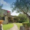 Отель Villa Nord in Pollenca, фото 14