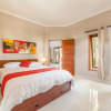 Отель Villa Pantina Bali, фото 3