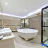 Отель Young Hotel, фото 10
