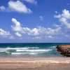 Отель Niros Beach, фото 15