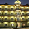 Отель Nathy Kohkong Hotel, фото 10