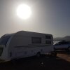 Отель Luxury Caravan Adria 2017, фото 10