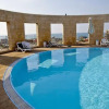 Отель Jaffa Courts Apartments, фото 5