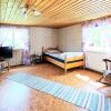Отель 7 Person Holiday Home in Almedboda, фото 2