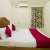 Отель OYO 13309 Home Serene 4BHK Near Auroville, фото 2