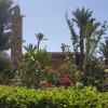 Отель Enjoy Your Stay in Marrakech in a 3-bed House!, фото 21