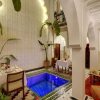Отель Riad Les Terrasses de Jemaa Elfna & Spa, фото 11