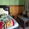 Отель StayApart Norbling Homestay Nako, фото 6