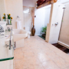 Отель AV Villa Jasmin, фото 34