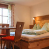 Отель Zittrauerhof, фото 11