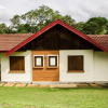 Отель Villa Rural, фото 18