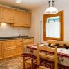 Отель Cjase Fravins (RVO110), фото 11