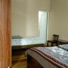 Отель gurami guest house, фото 3