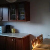 Отель Pszczółka, фото 19