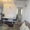 Отель Awesome Apartment in Bonn With 1 Bedrooms and Wifi, фото 6