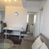 Отель Awesome Apartment in Bonn With 1 Bedrooms and Wifi, фото 9