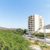 Отель Apartamento Oasis con Vistas al Mar, фото 23