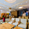 Отель Hoang Gia Hotel Con Đao, фото 11