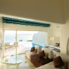 Отель Yuki Suite Kourijima, фото 14