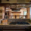 Гостиница Villa Sea Dream, фото 23