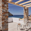 Отель Arcos Suites Sifnos, фото 16