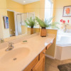 Отель Maderia Beach Villa 6 Bedroom, фото 8