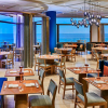 Отель Fairmont Monte Carlo, фото 35